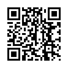 Physicians Mutual Insurance Co QR Code
