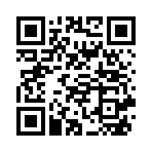 Signature Salon & Spa QR Code
