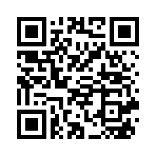 Nails Plus QR Code