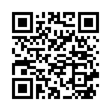 Results Personal Training QR Code