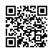 Sport Clips QR Code