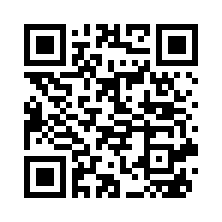 Vivaz Medical Spa QR Code