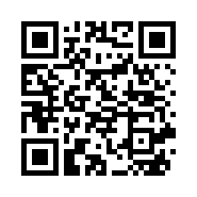 Lickide Split Snow Removal QR Code