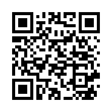 Marso's Property Maintenance Inc QR Code