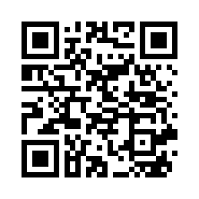 Weller Brother's Landscaping QR Code