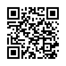 J's Marion Road Stor-All QR Code