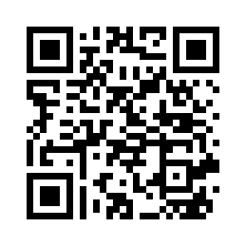 Jay's Storage  QR Code