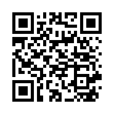 Rich Osness Photography QR Code