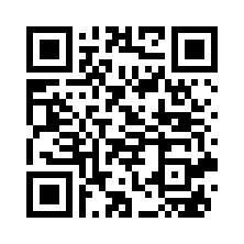 Scott Bolte's Sanitation  QR Code
