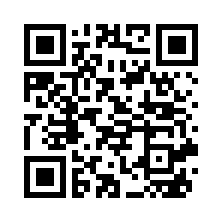 Shalista Photography QR Code