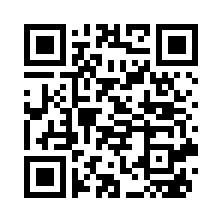 Sunflower Photography - Karen Bankowski QR Code