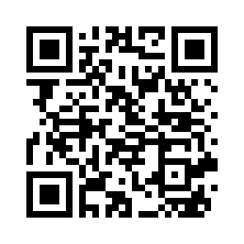 Homespect QR Code