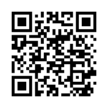 National Property Inspections QR Code