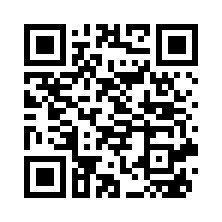 Ideker Construction  QR Code