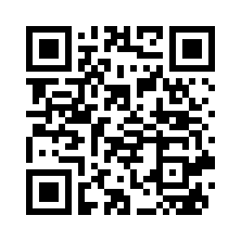 Jim's Shine-A-Blind QR Code
