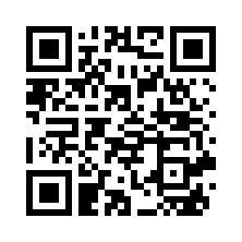 Jim's Garage Door Sales & Service QR Code