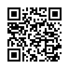 Juranek Home Improvement QR Code