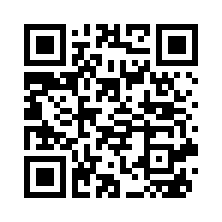 M & M Commercial Cleaning QR Code