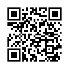 Mahlander's Appliance & Lighting QR Code
