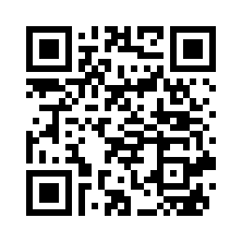 Midwest Alarm QR Code