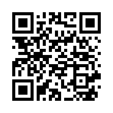 Midwest Blinds QR Code