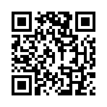 Norberg Paints QR Code