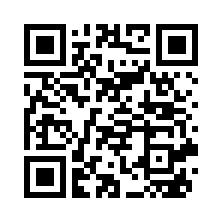 Overhead Door Company of Sioux Falls QR Code
