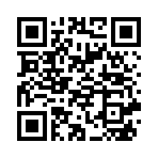 Prairie Heritage Cabinetry QR Code