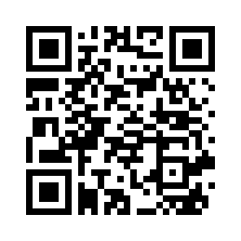 Safe-N-Secure QR Code