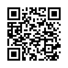 ServiceMaster of Sioux Falls QR Code