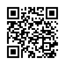 The Fire Emporium QR Code