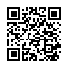 Tree Guy Tree Specialist  QR Code