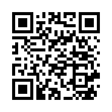 Tri-State Garage Door QR Code