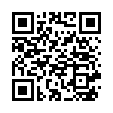 Ultimate Turf QR Code