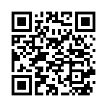 Pepper Entertainment QR Code