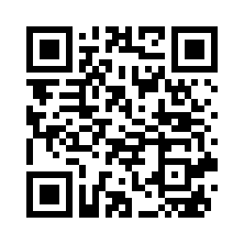 Randy McDaniel - KXRB 1140AM QR Code