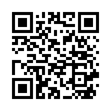 SculptureWalk QR Code
