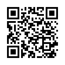 Sioux Empire Arts & Craft Show QR Code