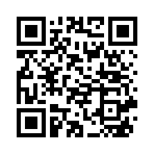 Sioux River Folk Festival QR Code
