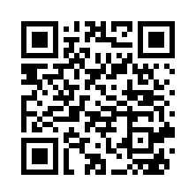 Ivy Room QR Code