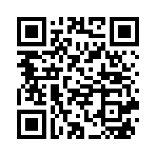 Moose Lodge QR Code