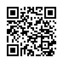 Museum of Visual Materials QR Code