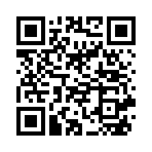Olivia's Adult Super Store  QR Code