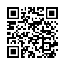 Power & Grace Gymnastics QR Code