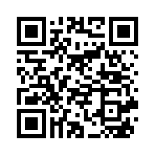 Wild Water West Waterpark QR Code