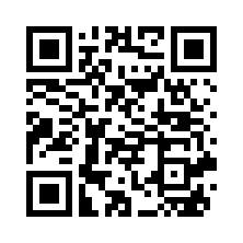Sioux Empire Community Theatre QR Code