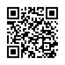 Wileys QR Code