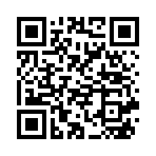 Jones Eye Clinic QR Code