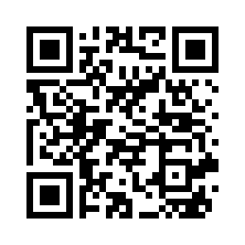 Medicap Pharmacy QR Code