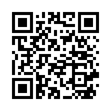 4th of July at the Fairgrounds QR Code